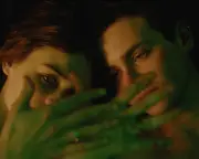 I Rarely Wake Up Dreaming review: Ukraine war film explores identity