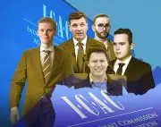 Icac probe exposes Liberal 'whales' as branch stacking inquiry widens