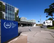 ICC Condemns US Sanctions on Its President and Prosecutor as Threats to Justice