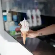 Ice cream van man hits back after noise complaint over chimes