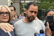ICE detains boat captain after deadly New York harbor capsizing