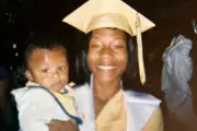 Illinois ex-deputy denied early release for Sonya Massey killing