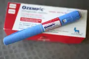 Illinois man posed as doctor to sell Ozempic, feds say