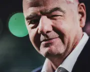 Infantino must resign or be removed, Uefa leads push after World Cup plans scrapped