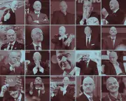 Infantino's World Cup sell-off plan sparks crisis, threatens presidency