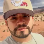 Influencer shot dead on livestream outside KFC in Mexico