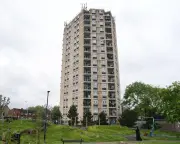 Inquest: London Flat Where Boy Died Could Have Had More Safeguards