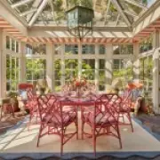 Inside UK's Most Beautiful Homes: uFurnish Awards Finalists Revealed
