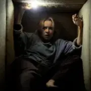 Insidious Star Reveals 'Haunting' Dentist Scene in New Sequel