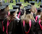 International Students Bring Much More Than Money to the UK, Study Finds