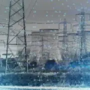 Iran-linked hackers shut UK power plant for four days