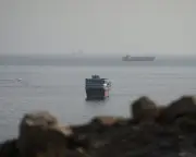 Iran-Oman Hormuz Deal: Tehran to Control Inbound Traffic