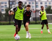Iraola urges Liverpool to speed up transfer plans as defensive injuries mount