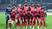 ISL in crisis as Jamshedpur FC withdraws over Tata Steel exit