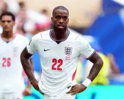 Ivan Toney charged with assault after Soho nightclub incident