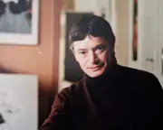 Jack Crabtree obituary: figurative painter of miners and steelworkers dies at 87