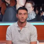 Jade Goody's widower Jack Tweed charged with drug-driving offence