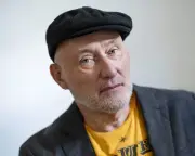 Jah Wobble: From PiL Bassist to Beatles Comparisons and Beyond