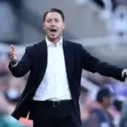 Jaissle sends defiant Lewis Hall transfer message to Man United