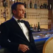 James Bond producer: Next 007 will be 'really different'