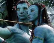 James Cameron Steps Down as Director of Avatar Trilogy