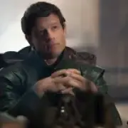 James Norton's Ormund Hightower Death in House of the Dragon Finale Sparks Fan Outrage