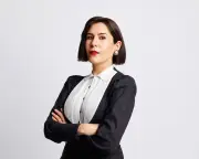 Jan Fran's Poem 'Warm Enough' Captures Motherhood Amid Global Turmoil