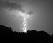 Japan floods and France tornado: Extreme weather strikes