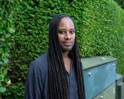 Jason Arday affair exposes systemic flaws in UK academia