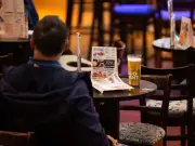 JD Wetherspoon to open 11 pubs before end of November - full list
