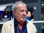 Jeremy Clarkson: Paddington Station Roof Is London's Most Beautiful Landmark