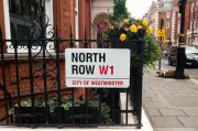 Jeremy Coller's Son Launches London Venture Capital Firm