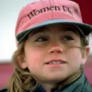 Jessica Dubroff: Child pilot's tragic coast-to-coast flight