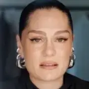 Jessie J in tears as she jokes about Raya dating app return