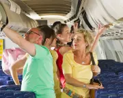 Jetstar's New Carry-On Fee: A New Low in Budget Air Travel
