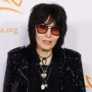 Joan Jett, 67, cancels tour dates after spine surgery