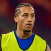 Joao Pedro hails Chelsea signing Danny Welbeck as 'top player'