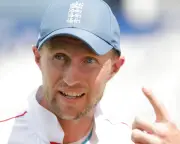 Joe Root's England Test Team Faces Midnight Curfew