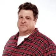 John Goodman, 74, stuns fans with 200-pound weight loss in new selfie