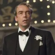 John Hannah hits back at Mummy 4 cynics ahead of 2027 sequel