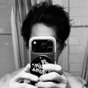 John Stamos, 63, stuns fans with nude birthday selfie on Instagram