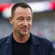 John Terry backs Xabi Alonso and Chelsea's new transfer approach