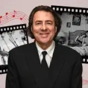 Jonathan Ross calls Christopher Nolan's Oppenheimer 'one of the dullest movies I've ever seen'