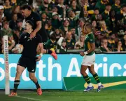 Jordan double stuns South Africa as All Blacks seal statement win