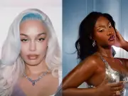 Jorja Smith and Tems at All Points East 2026: Set Times, Tickets, and Lineup Guide