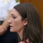 Journal reveals mum's despair before killing three children