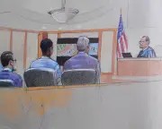 Judge Removed in Texas Teen Stabbing Case as Karmelo Anthony Seeks New Trial