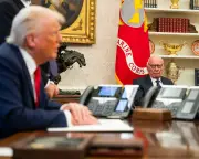 Judge skeptical of Trump's $10bn WSJ defamation suit