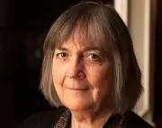 Judy Tarling obituary: Baroque violinist and author dies at 78