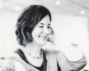 June Diamond obituary: Teacher and adult education advocate dies at 76